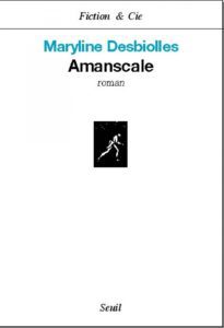 Amanscale