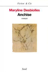 Anchise