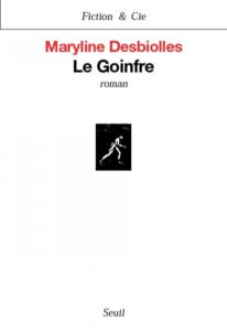 Le Goinfre