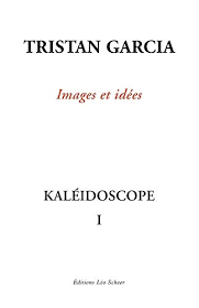 Kaléidoscope I