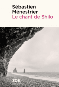 Le chant de Shilo